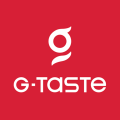 G-Taste