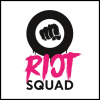 Riot E-Liquid