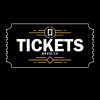 Tickets Brew Co.