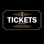 Tickets Brew Co.