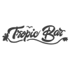 Tropic Bar