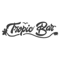 Tropic Bar