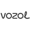 Vozol