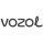 Vozol