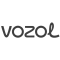 Vozol