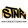 STNR Creations