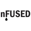 nFused