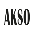 Akso