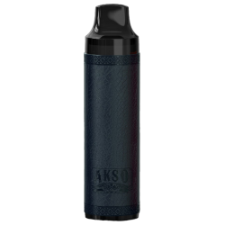 AKSO Havana Kit - Blue Mojo