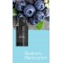 AKSO Havana Flavor Pod - Blueberry Blackcurrant