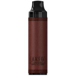 AKSO Havana Kit - Brown Romero