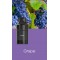 AKSO Havana Flavor Pod - Grape