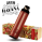AKSO Havana
