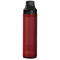 AKSO Havana Kit - Red Habanero