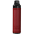 AKSO Havana Kit - Red Habanero