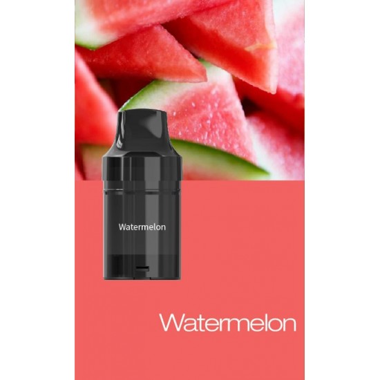 AKSO Havana Flavor Pod - Watermelon AKSO Havana Flavor Pod - Watermelon
