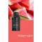 AKSO Havana Flavor Pod - Watermelon