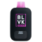 BLVK 12,000 - Grape Cherry