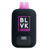 BLVK 12,000 - Grape Cherry