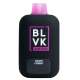 BLVK 12,000 - Grape Cherry