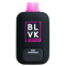 BLVK 12,000 - Pink Lemonade