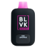 BLVK 12,000 - Pink Lemonade