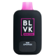BLVK 12,000 - Pink Lemonade