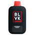 BLVK 12,000 - Raspberry Cherry