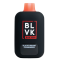 BLVK 12,000 - Blackcurrant Strawberry