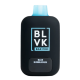 BLVK 12,000 - Blue Bubblegum