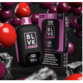 BLVK 12,000