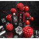 BLVK 12,000 - Raspberry Cherry
