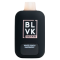 BLVK 12,000 - White Peach Raspberry
