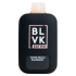 BLVK 12,000 - White Peach Raspberry