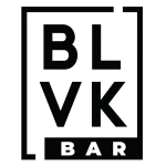 BLVK
