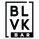 BLVK
