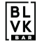 BLVK