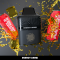 Bewolk Flavour Pod - Energy Drink (0mg)