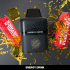 Bewolk Flavour Pod - Energy Drink (0mg)