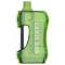 Canis Bar 5000 50MG - Melon Watermelon ICE Canis Bar 5000 50MG - Melon Watermelon ICE