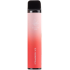 Elf Bar 2500 Puff - Strawberry Ice 5%