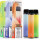 Elf Bar 2,500 Puff