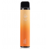 Elf Bar 2500 Puff - Grape Energy 5%