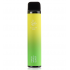 Elf Bar 2500 Puff - Peach Mango Guava 5%