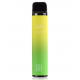 Elf Bar 2500 Puff - Peach Mango Guava 5%