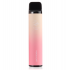 Elf Bar 2500 Puff - Juicy Peach 5%