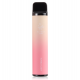 Elf Bar 2500 Puff - Juicy Peach 5%