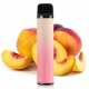 Elf Bar 2500 Puff - Juicy Peach 5%