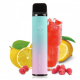 Elf Bar 2500 Puff - Pink Lemonade 5%