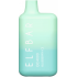 Elf Bar 4000 Puff - Blueberry Ice